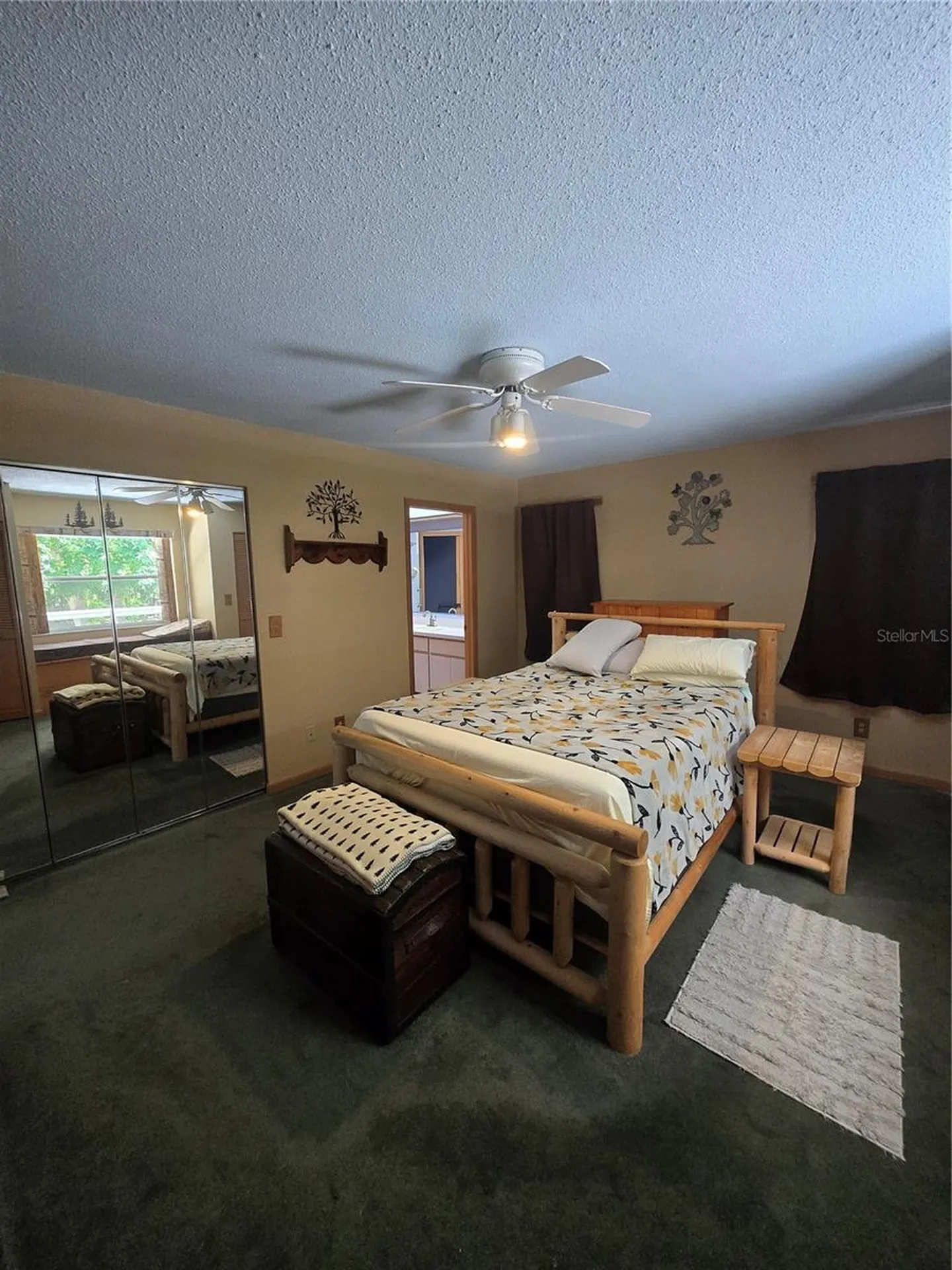 32 Sunset Drive Brooksville FL 34601