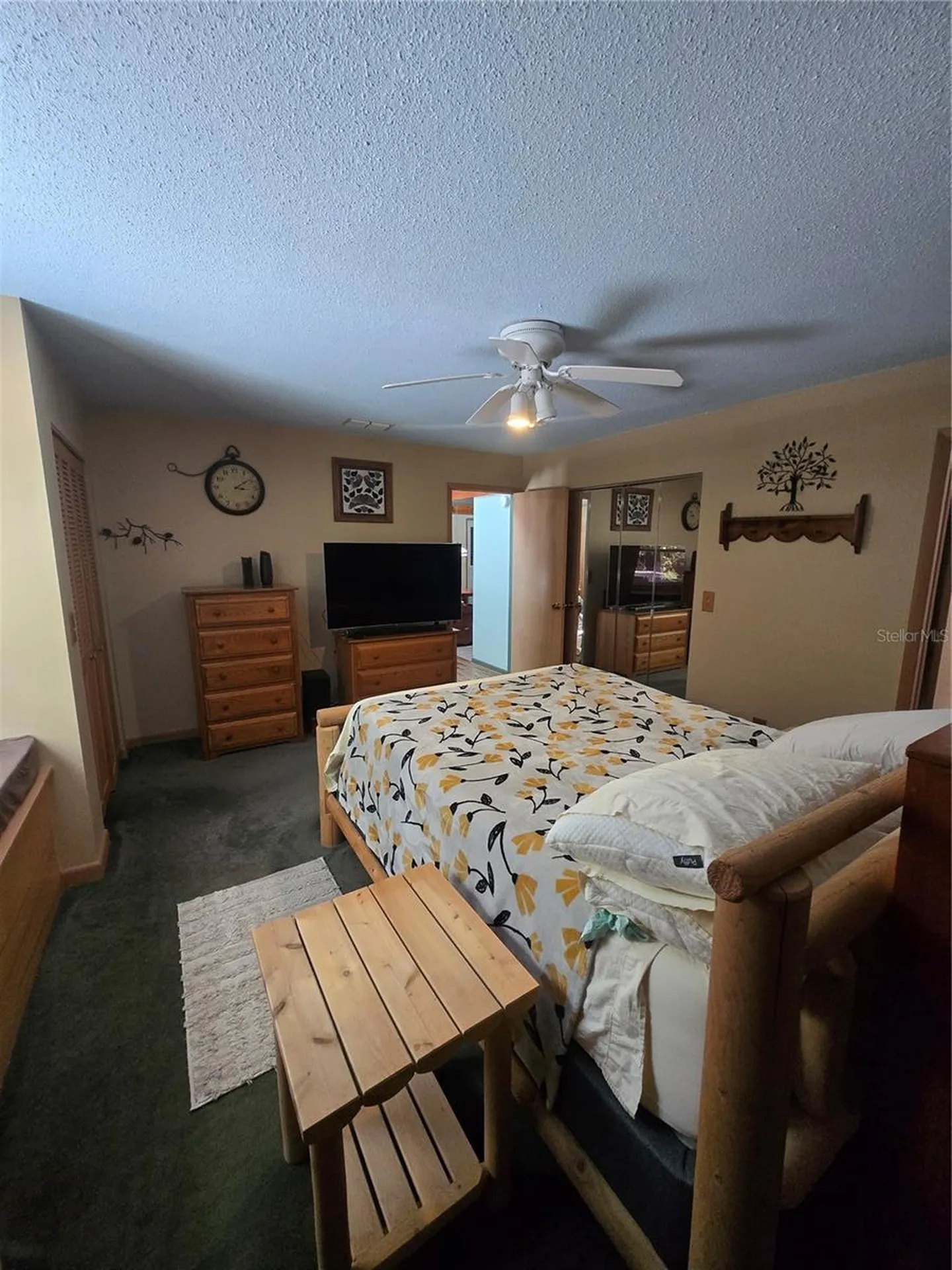 32 Sunset Drive Brooksville FL 34601