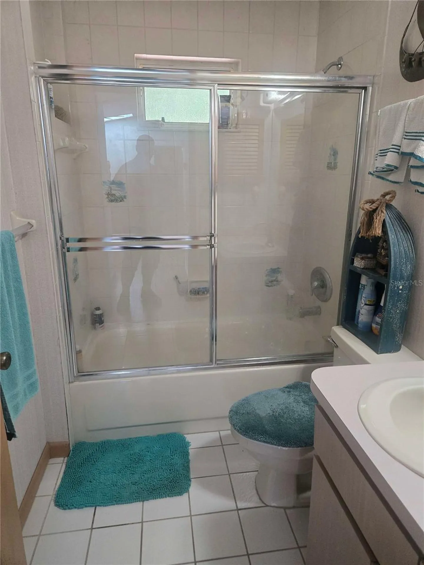 32 Sunset Drive Brooksville FL 34601