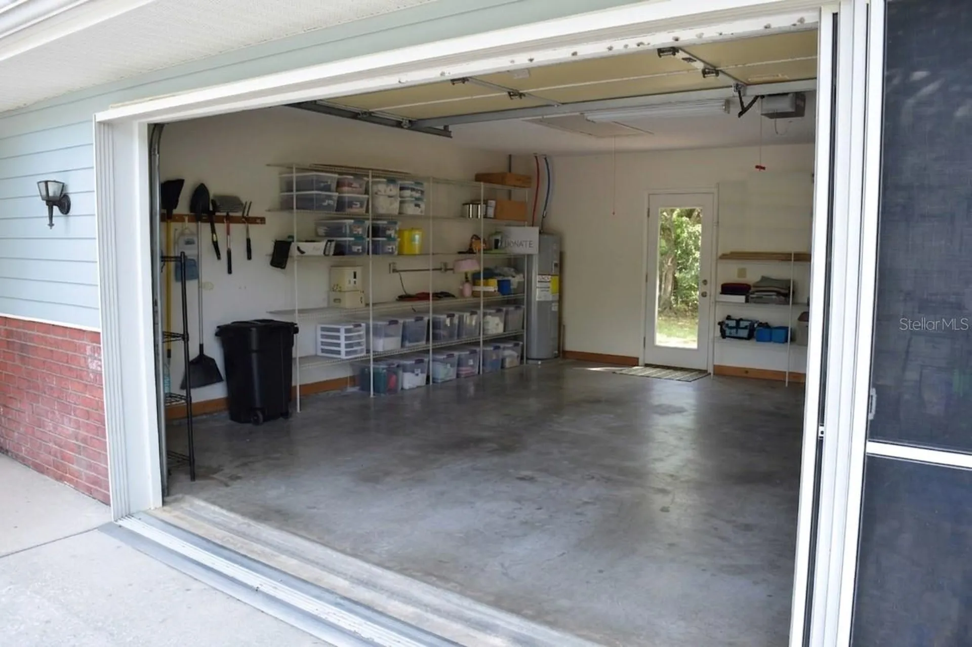 32 Sunset Drive Brooksville FL 34601
