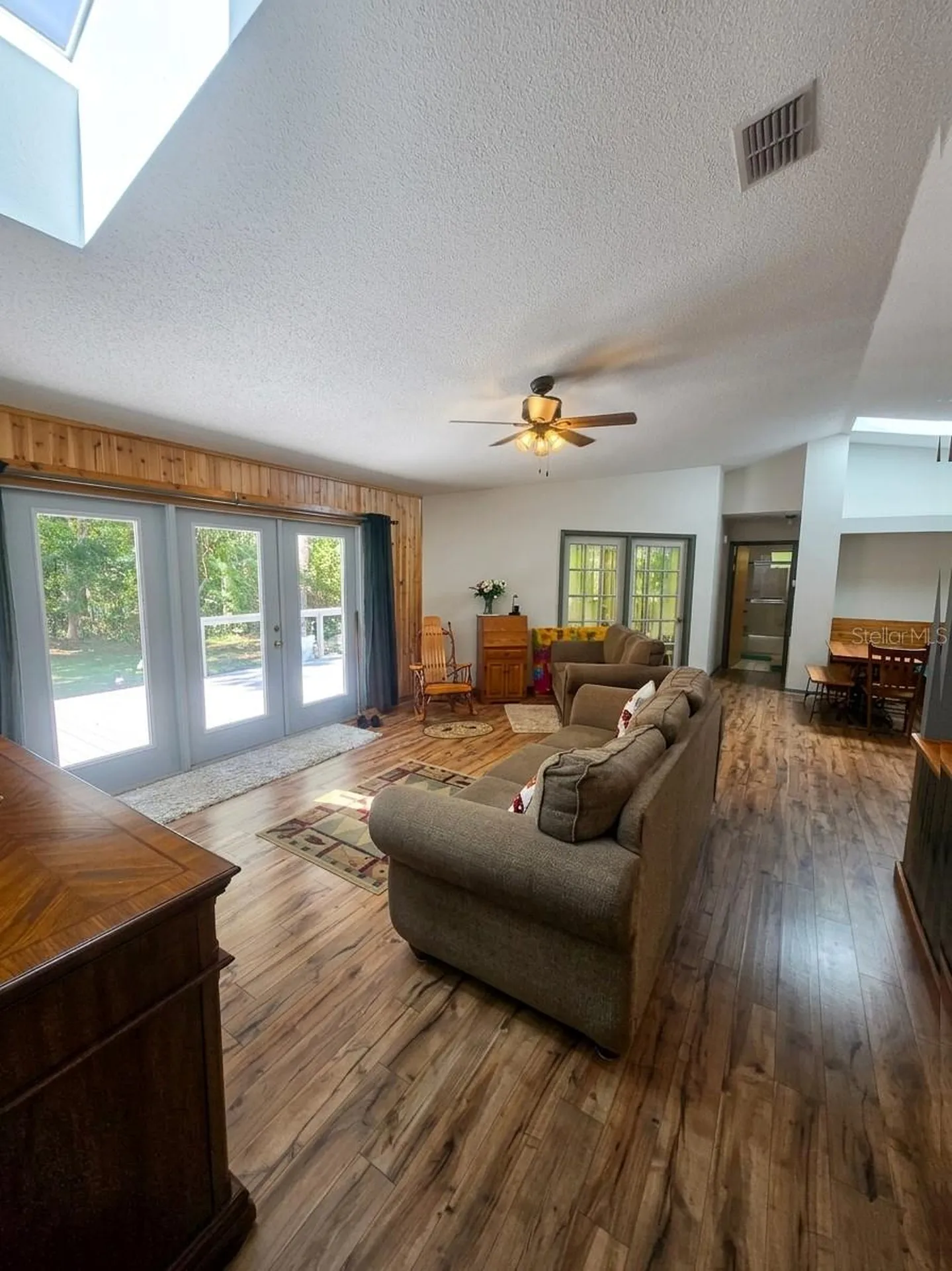 32 Sunset Drive Brooksville FL 34601