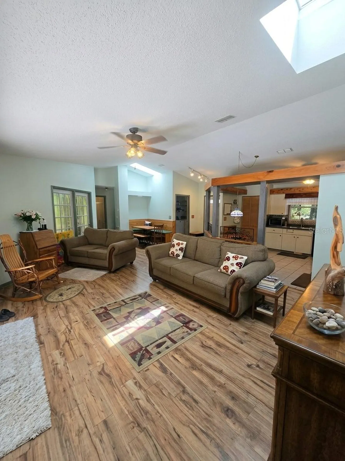 32 Sunset Drive Brooksville FL 34601