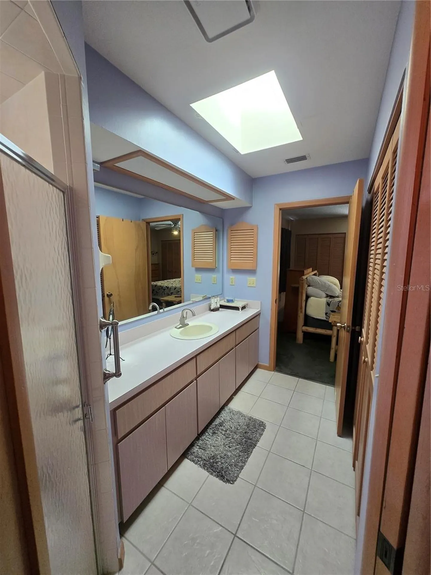 32 Sunset Drive Brooksville FL 34601
