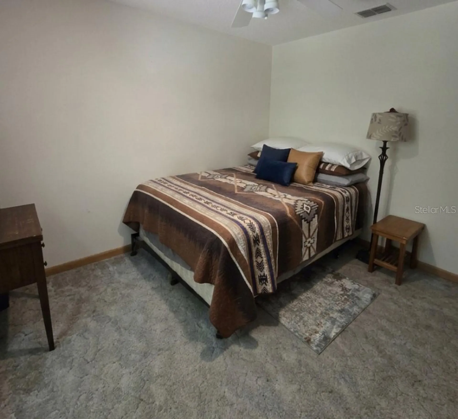 32 Sunset Drive Brooksville FL 34601