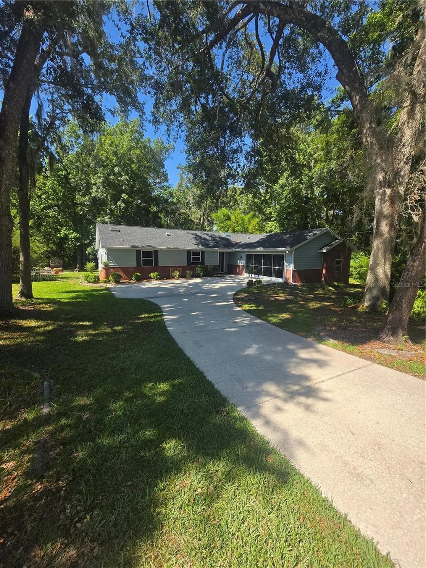 32 Sunset Drive Brooksville FL 34601