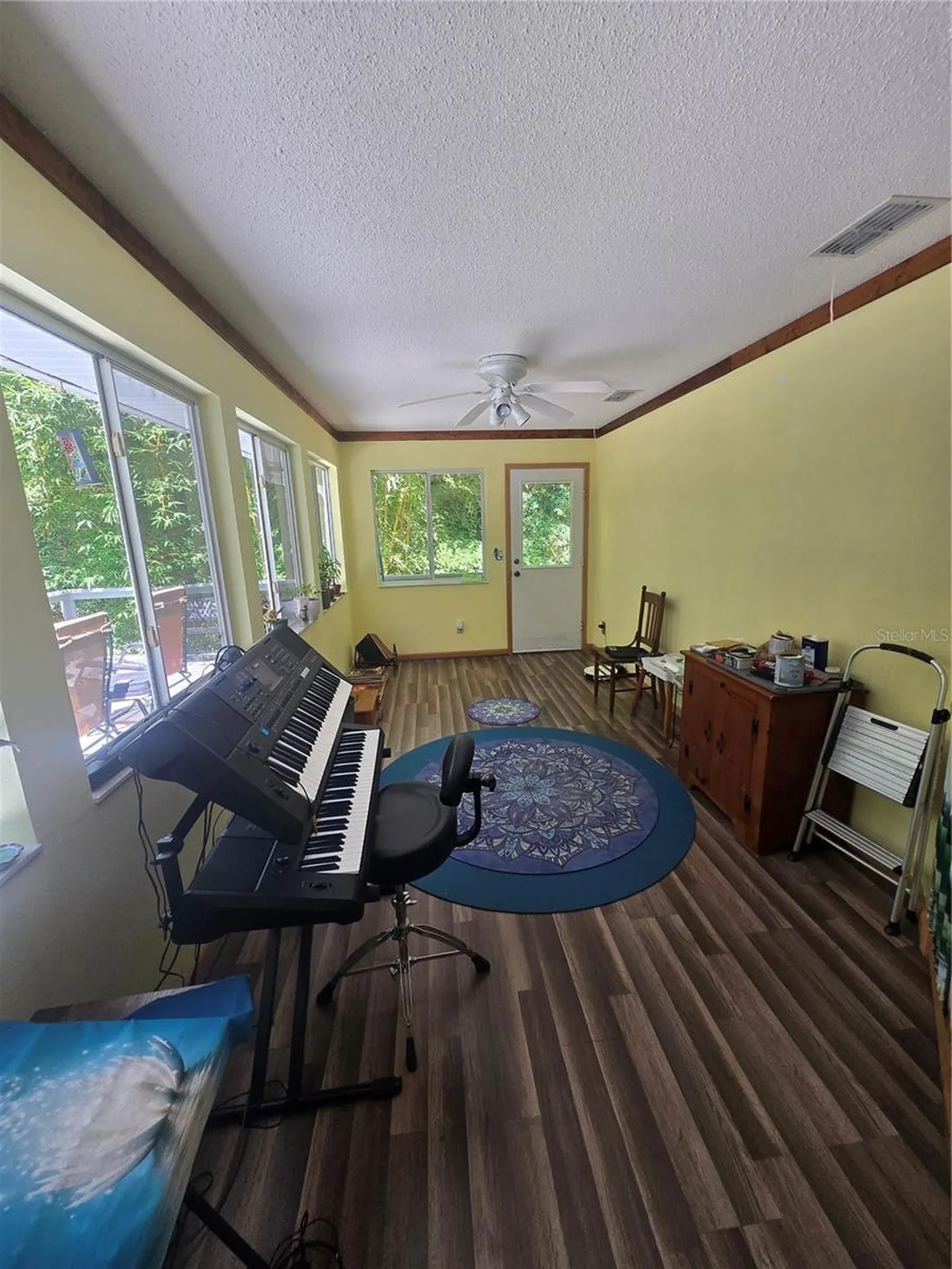 32 Sunset Drive Brooksville FL 34601