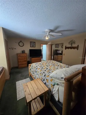 32 Sunset Drive Brooksville FL 34601
