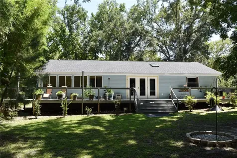 32 Sunset Drive Brooksville FL 34601