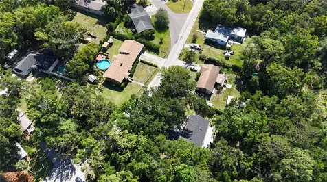 32 Sunset Drive Brooksville FL 34601