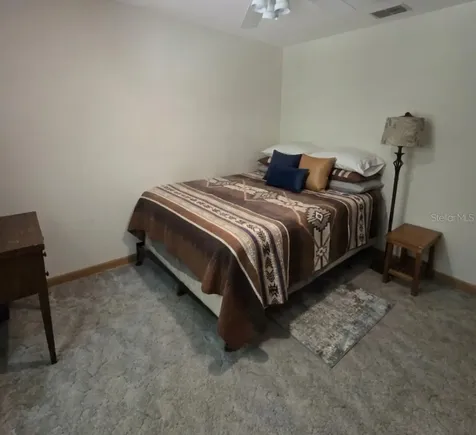 32 Sunset Drive Brooksville FL 34601