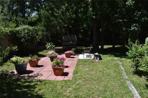 32 Sunset Drive Brooksville FL 34601