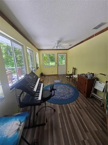 32 Sunset Drive Brooksville FL 34601