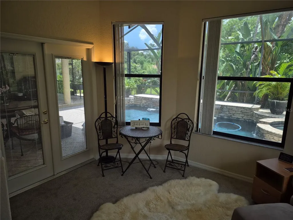 1224 Carriage Park Drive Valrico FL 33594
