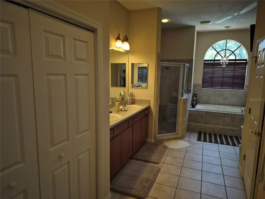 1224 Carriage Park Drive Valrico FL 33594