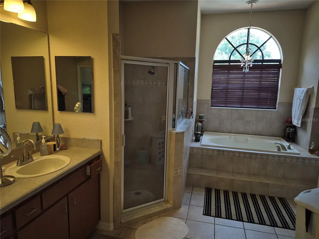 1224 Carriage Park Drive Valrico FL 33594