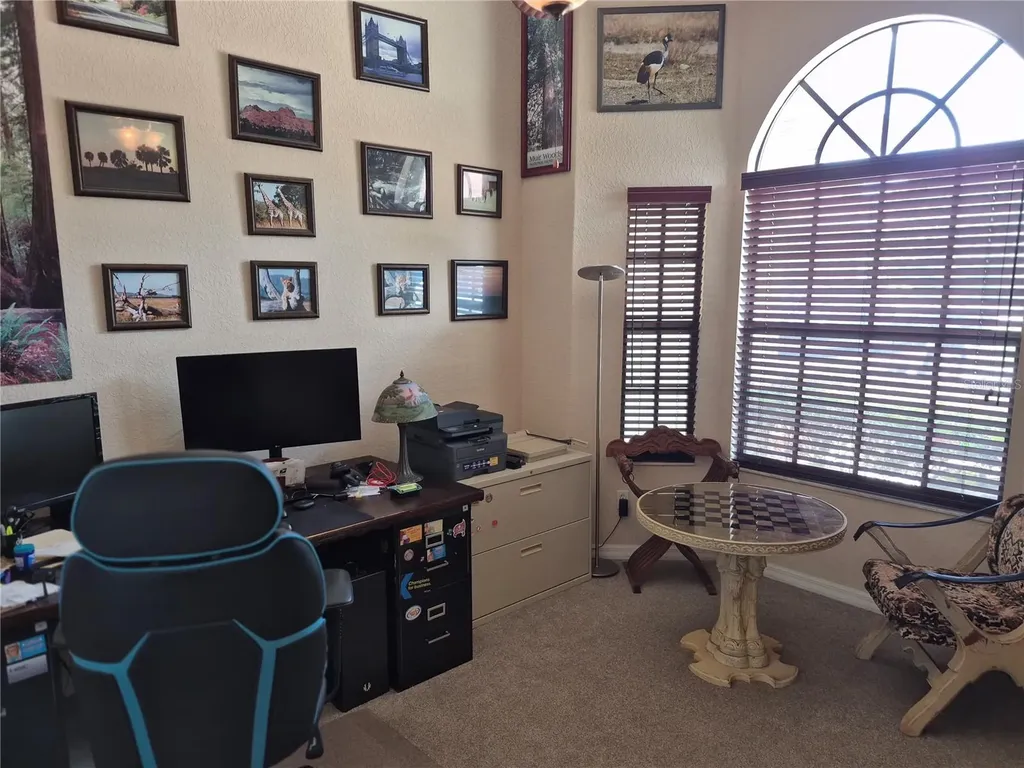 1224 Carriage Park Drive Valrico FL 33594