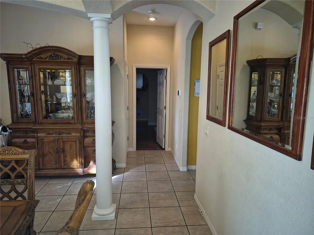 1224 Carriage Park Drive Valrico FL 33594