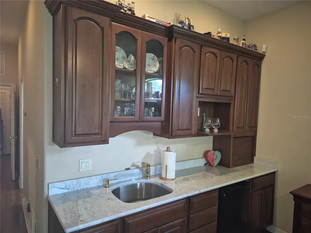 1224 Carriage Park Drive Valrico FL 33594