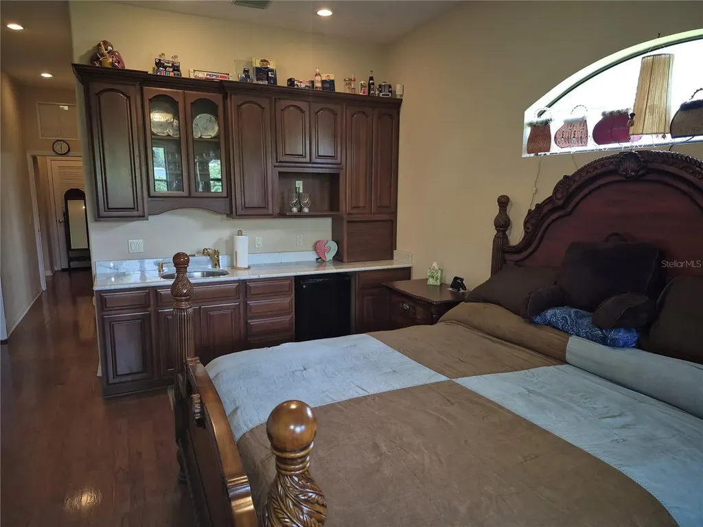 1224 Carriage Park Drive Valrico FL 33594