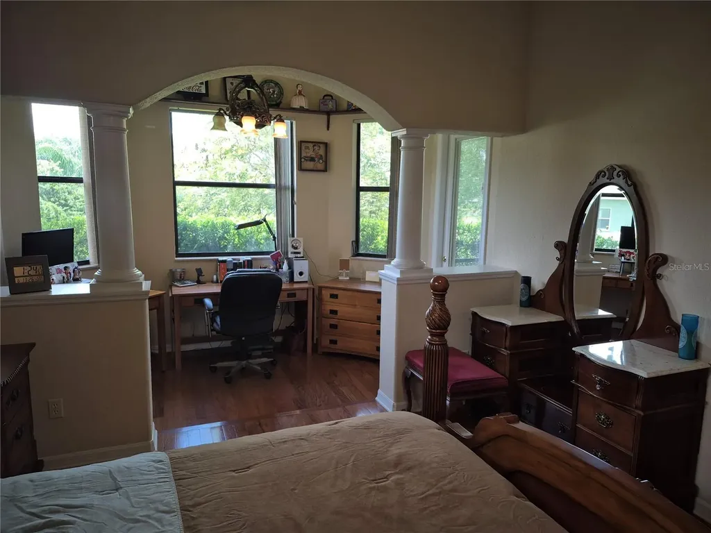 1224 Carriage Park Drive Valrico FL 33594