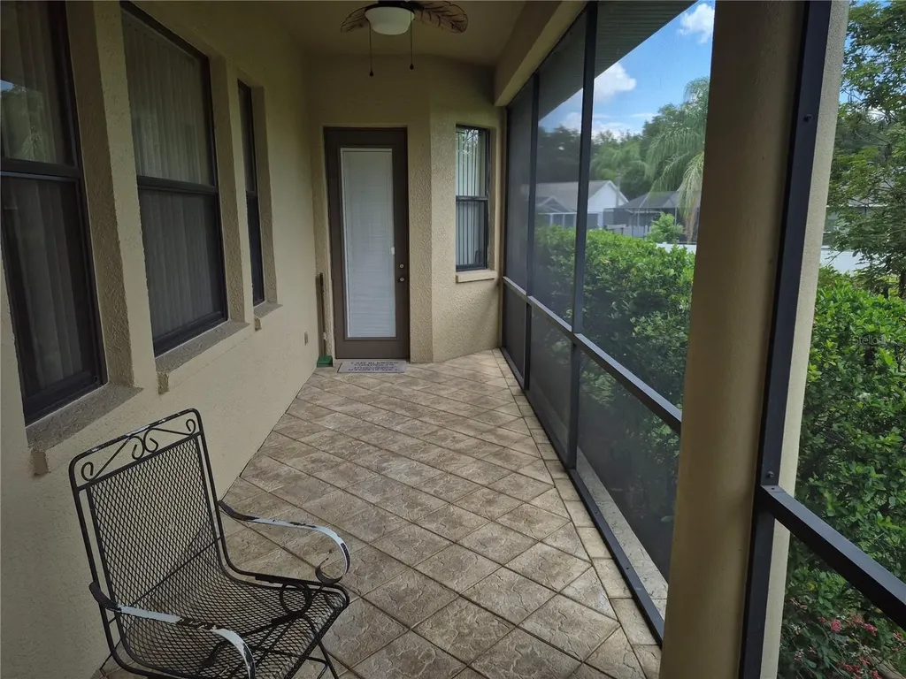 1224 Carriage Park Drive Valrico FL 33594