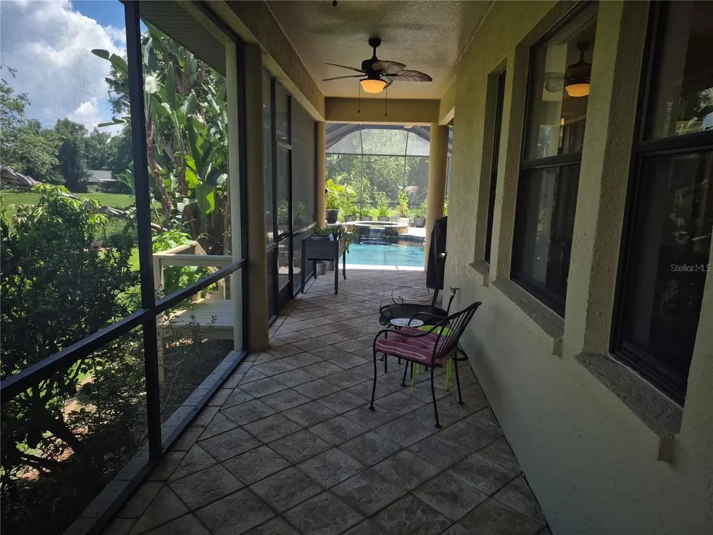 1224 Carriage Park Drive Valrico FL 33594