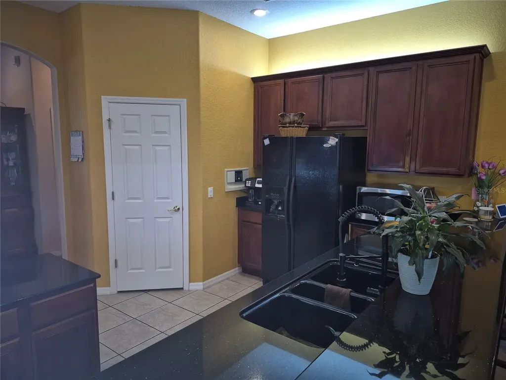 1224 Carriage Park Drive Valrico FL 33594