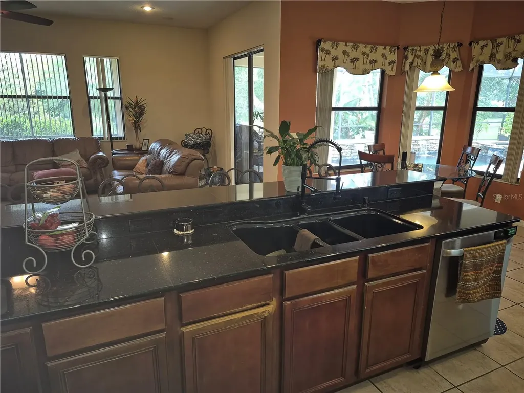 1224 Carriage Park Drive Valrico FL 33594