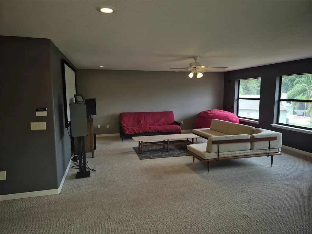 1224 Carriage Park Drive Valrico FL 33594
