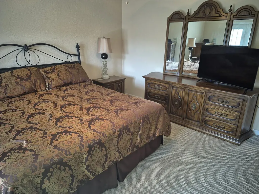 1224 Carriage Park Drive Valrico FL 33594