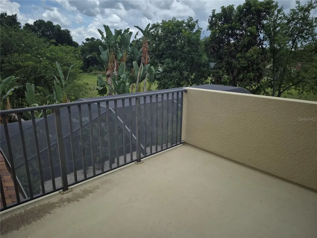 1224 Carriage Park Drive Valrico FL 33594