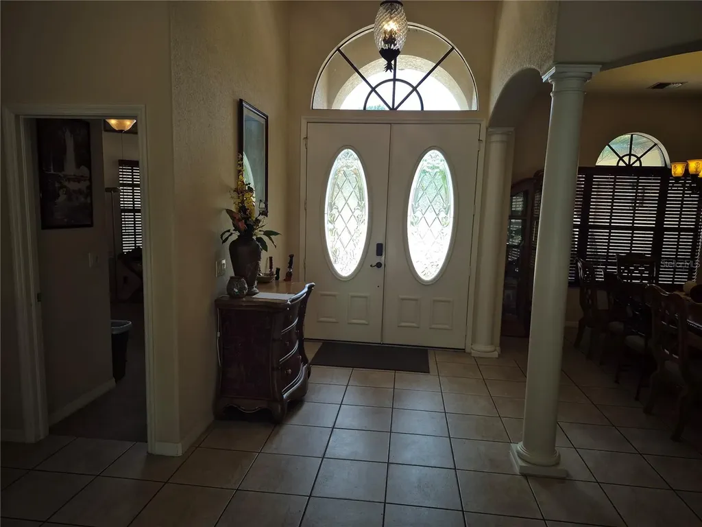 1224 Carriage Park Drive Valrico FL 33594