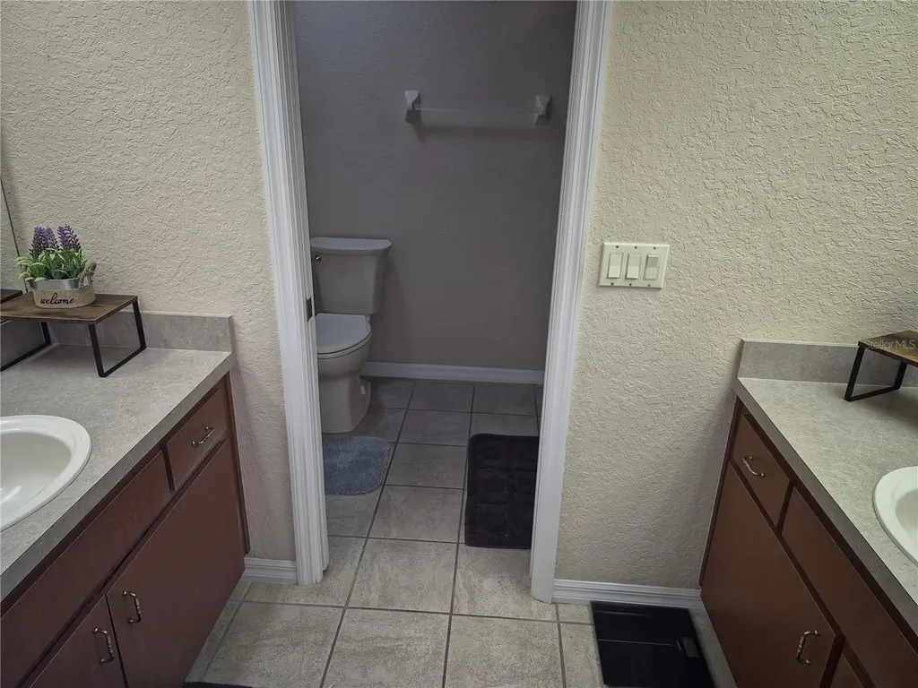 1224 Carriage Park Drive Valrico FL 33594