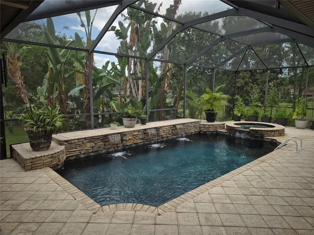 1224 Carriage Park Drive Valrico FL 33594