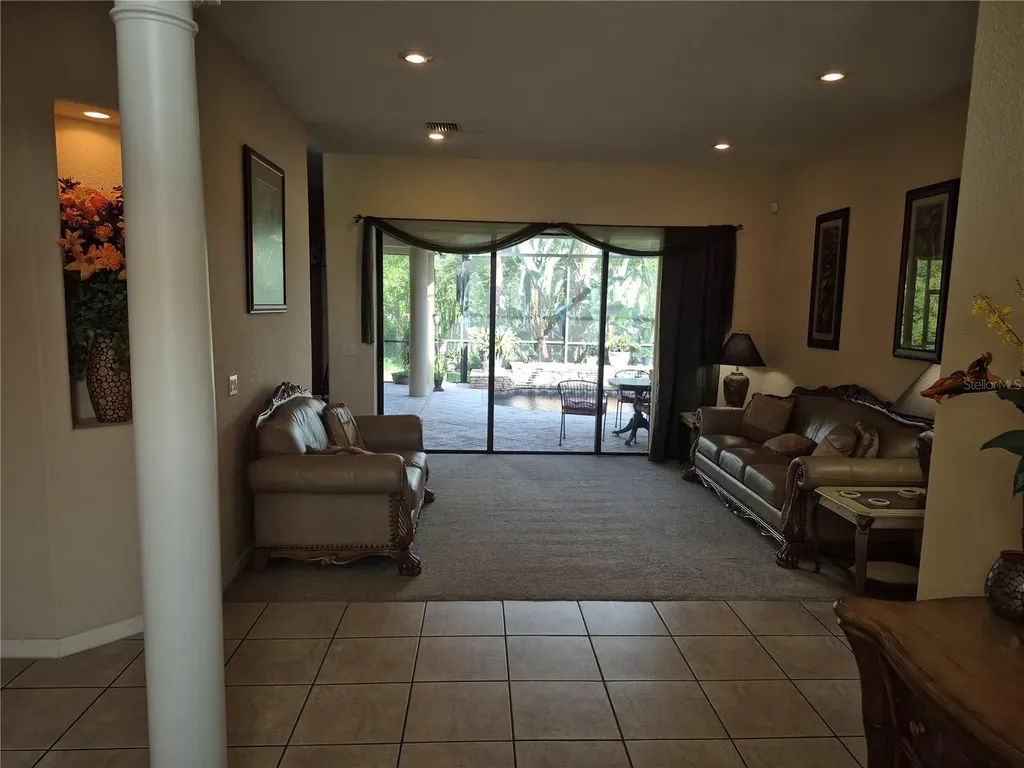 1224 Carriage Park Drive Valrico FL 33594
