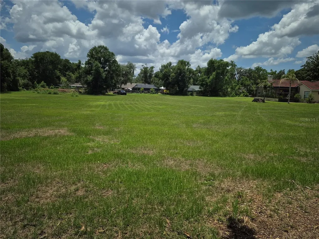 1224 Carriage Park Drive Valrico FL 33594