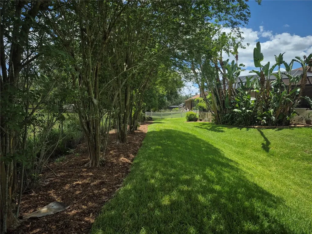1224 Carriage Park Drive Valrico FL 33594