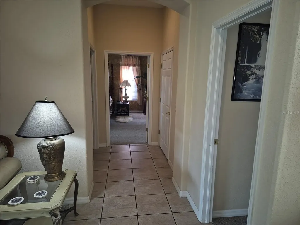 1224 Carriage Park Drive Valrico FL 33594
