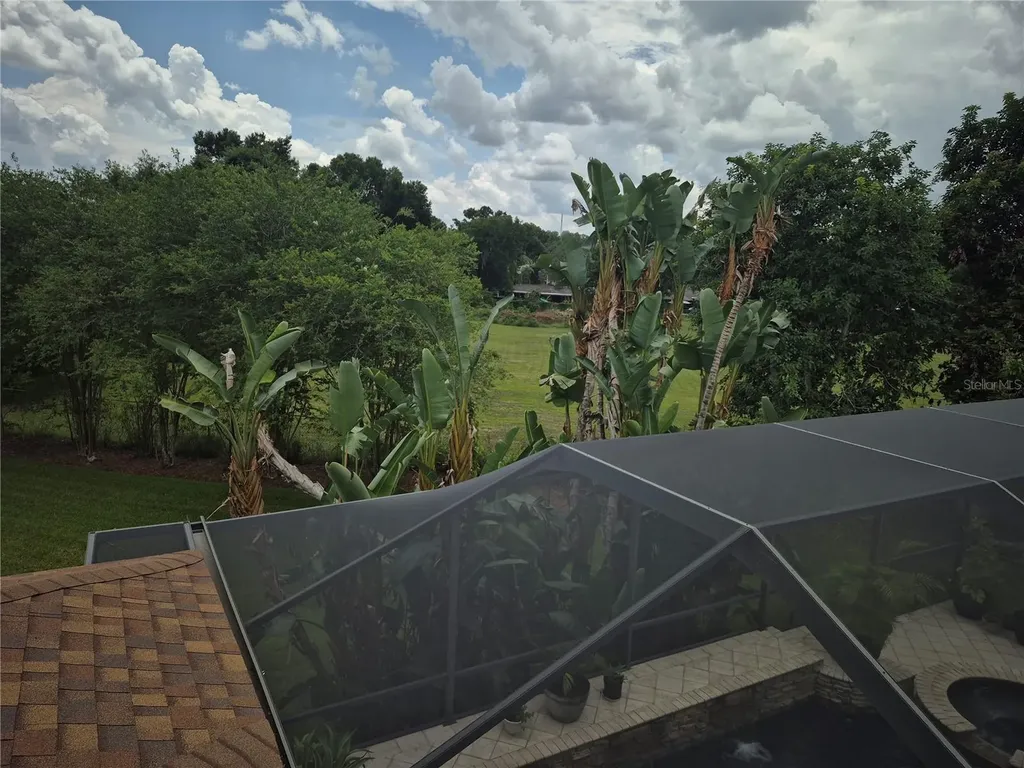 1224 Carriage Park Drive Valrico FL 33594