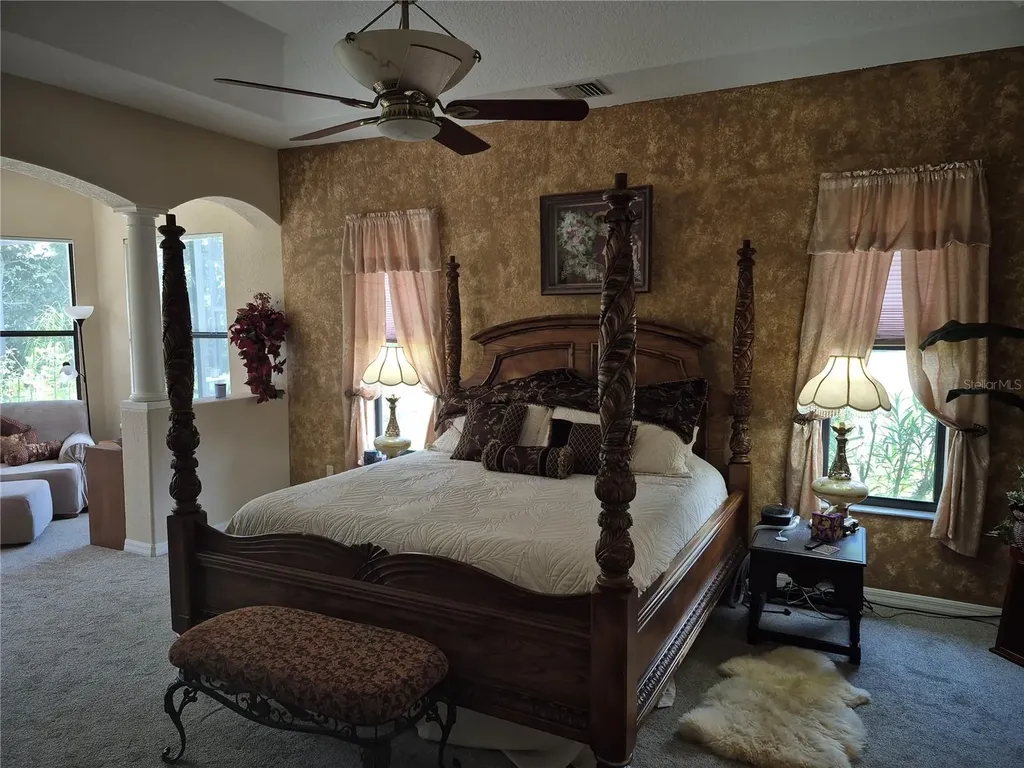 1224 Carriage Park Drive Valrico FL 33594