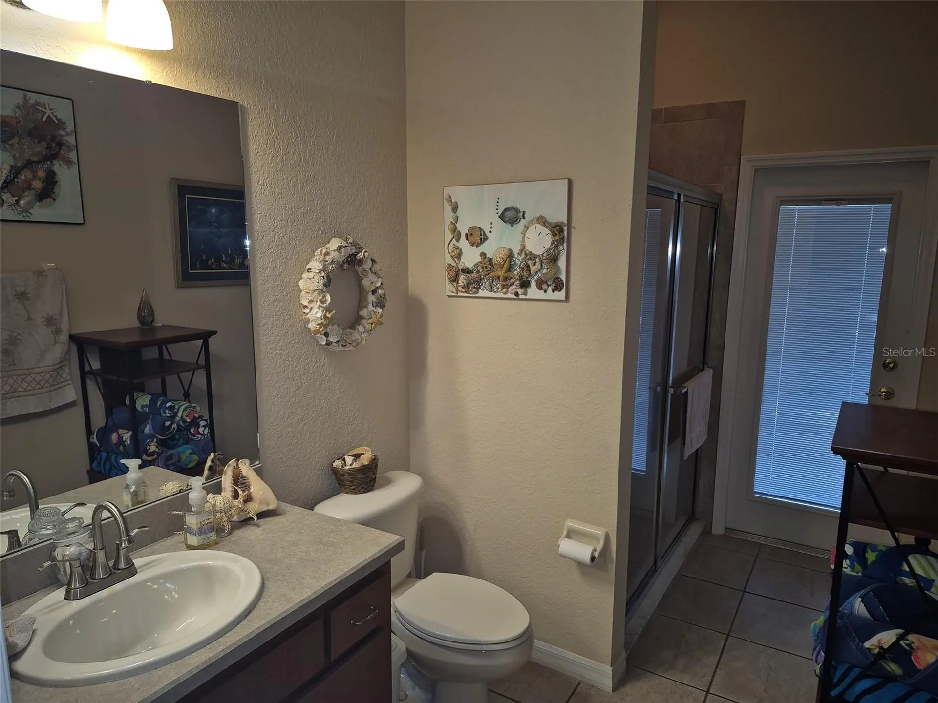 1224 Carriage Park Drive Valrico FL 33594