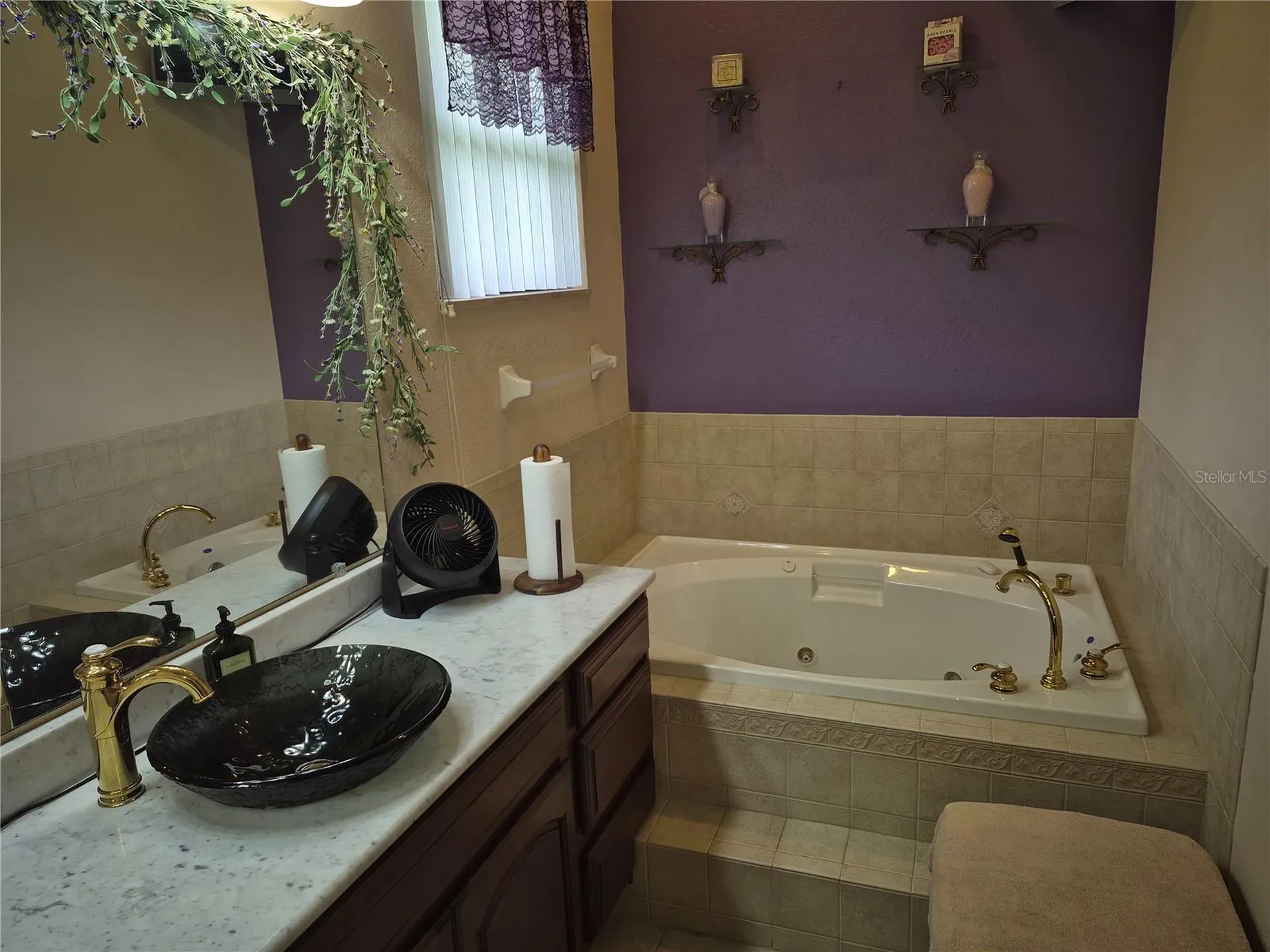 1224 Carriage Park Drive Valrico FL 33594
