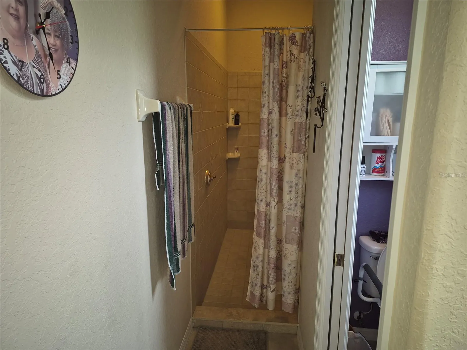1224 Carriage Park Drive Valrico FL 33594