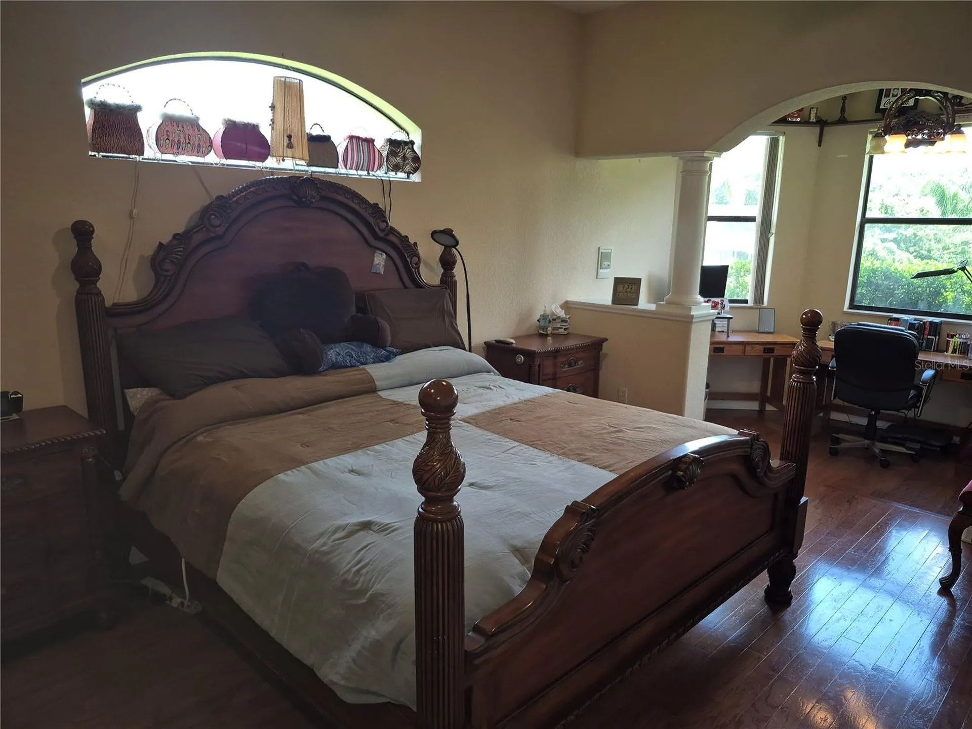 1224 Carriage Park Drive Valrico FL 33594