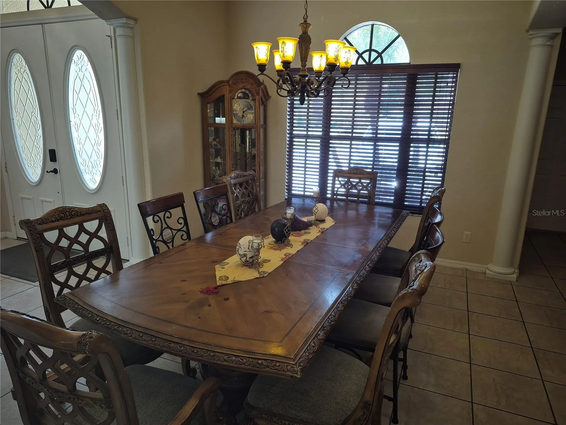 1224 Carriage Park Drive Valrico FL 33594