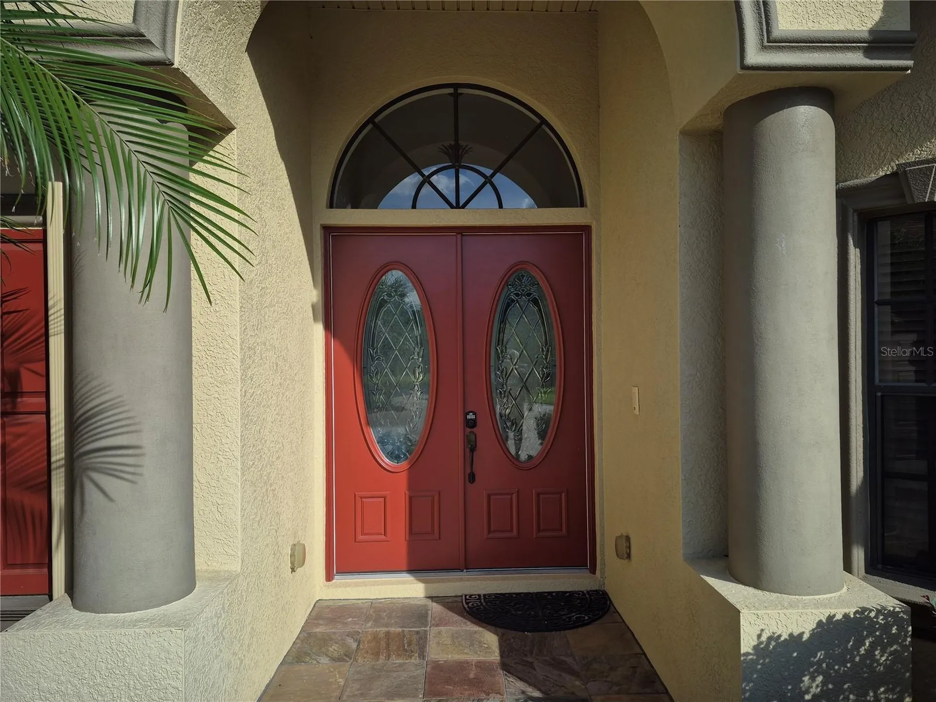 1224 Carriage Park Drive Valrico FL 33594