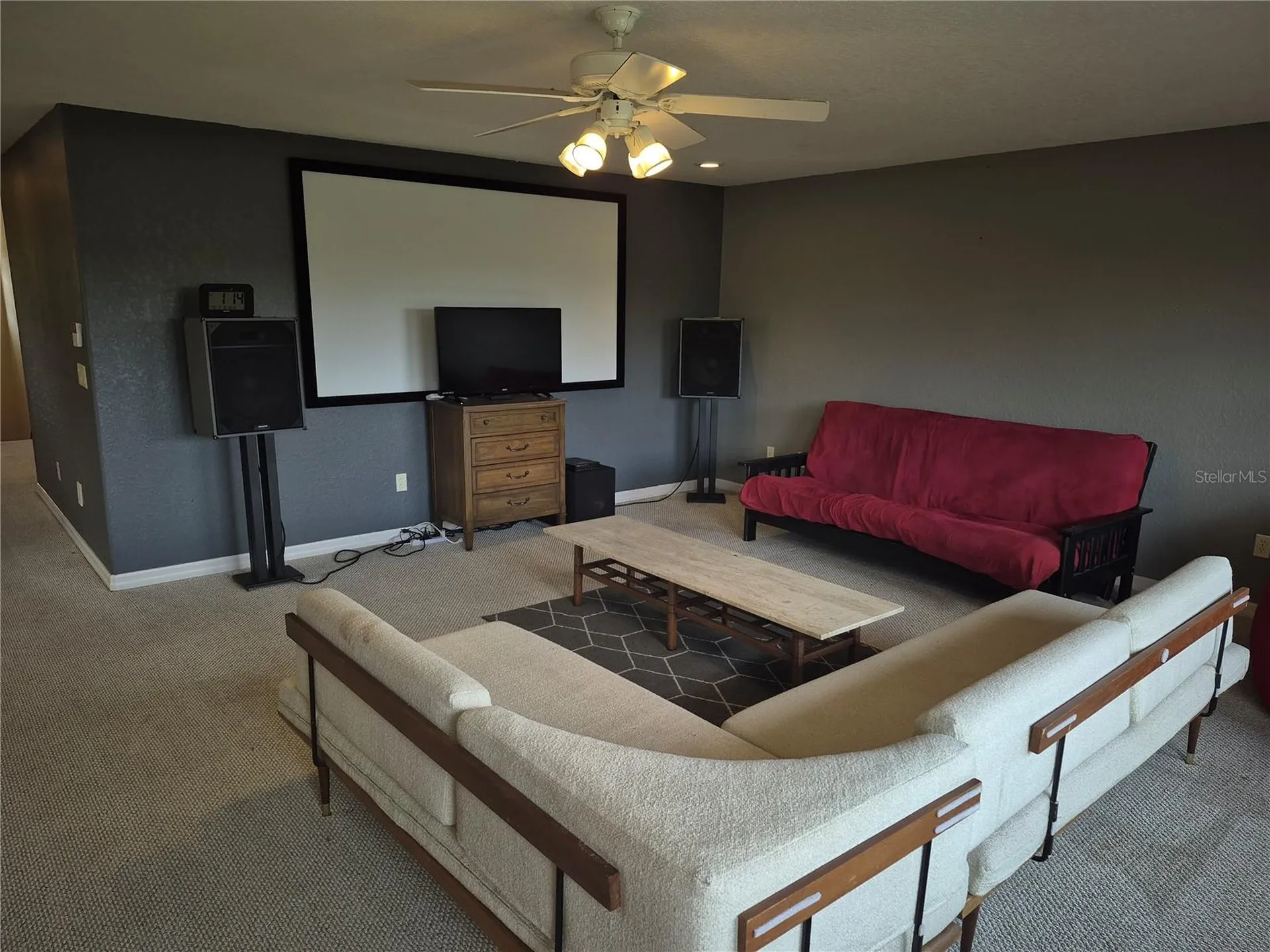 1224 Carriage Park Drive Valrico FL 33594