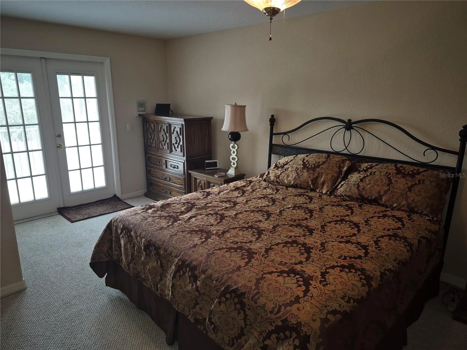 1224 Carriage Park Drive Valrico FL 33594