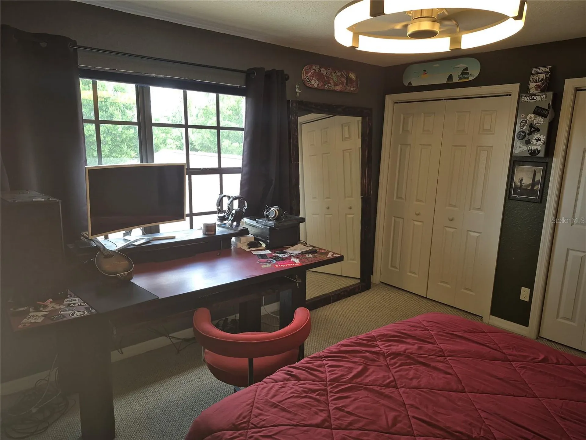1224 Carriage Park Drive Valrico FL 33594