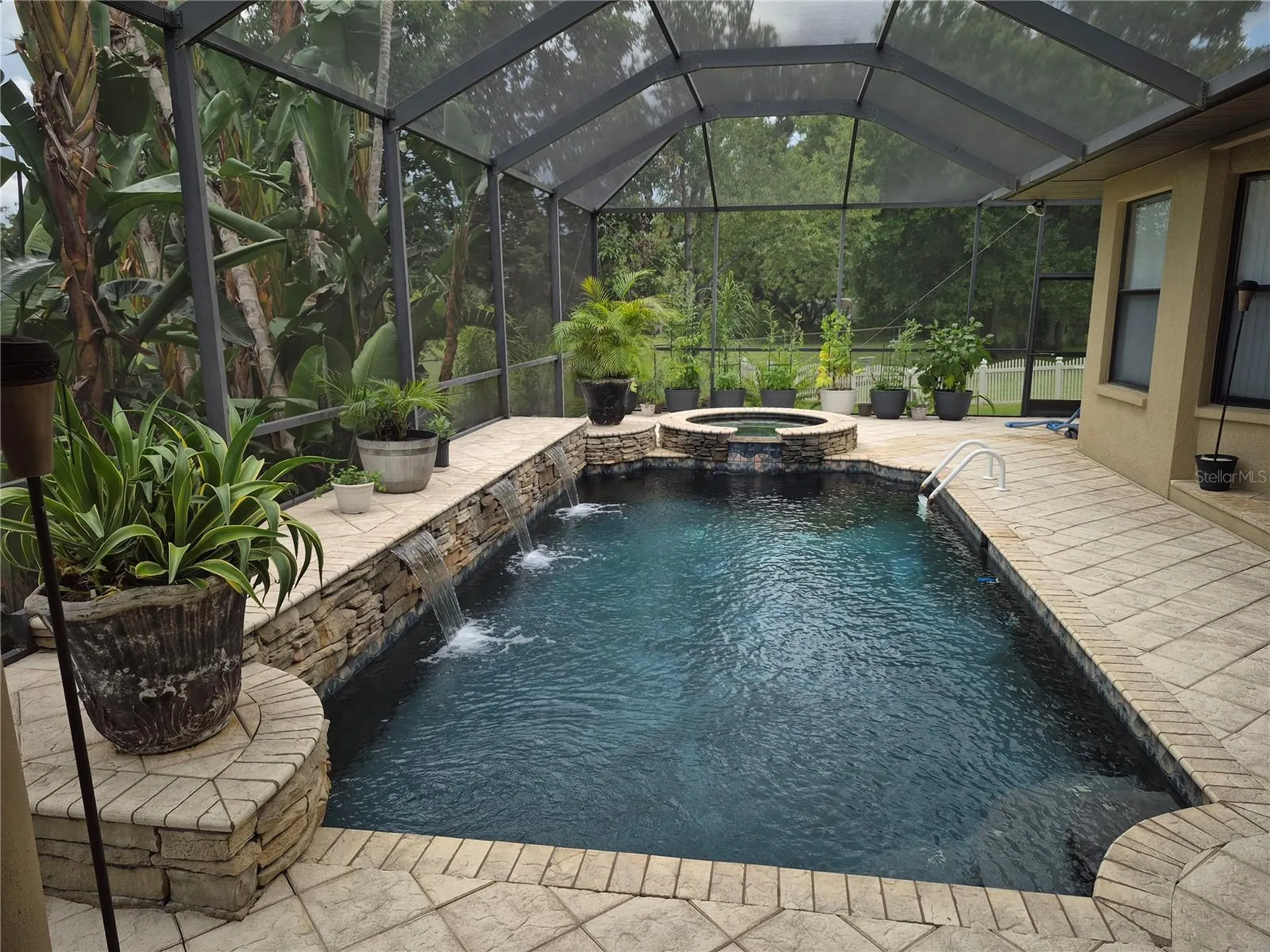 1224 Carriage Park Drive Valrico FL 33594
